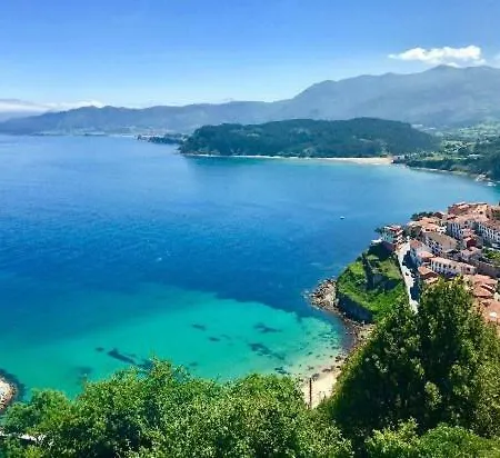 Espectacular Chalet A 5 Minutos Caminando De La Playa Holiday home