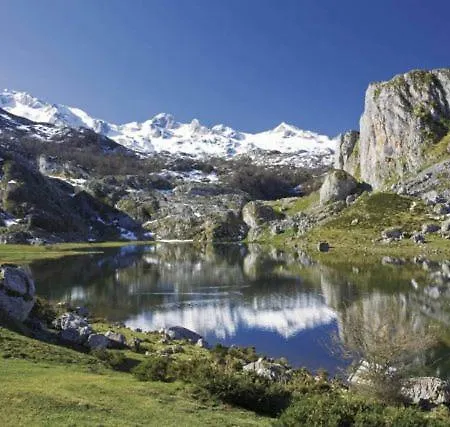 Espectacular Chalet A 5 Minutos Caminando De La Playa Holiday home