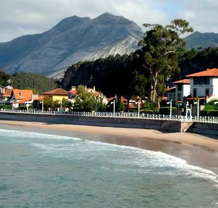 Espectacular Chalet A 5 Minutos Caminando De La Playa Holiday home *