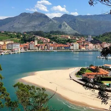 Espectacular Chalet A 5 Minutos Caminando De La Playa Holiday home
