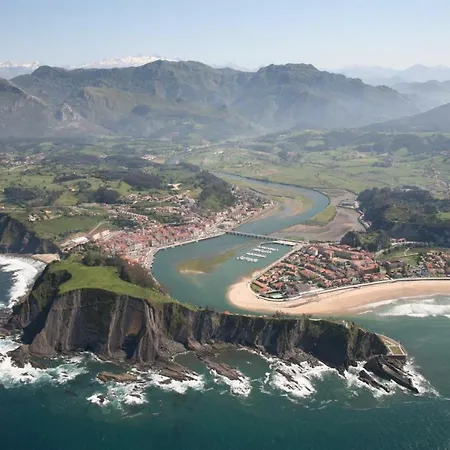 Holiday home Espectacular Chalet A 5 Minutos Caminando De La Playa