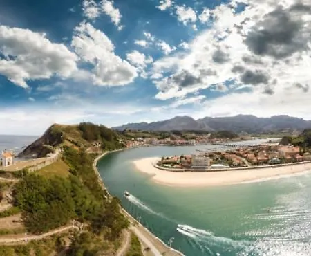 Espectacular Chalet A 5 Minutos Caminando De La Playa Holiday home